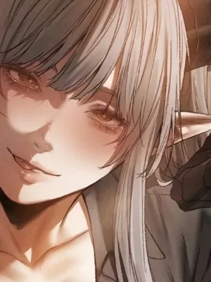 Ch.106