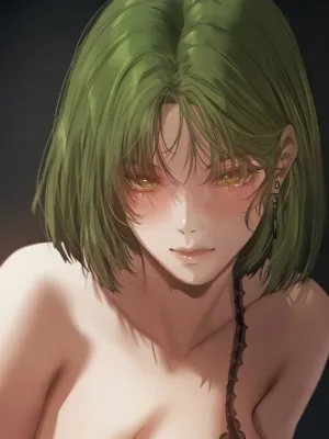 Ch.108