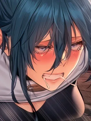 Ch.11