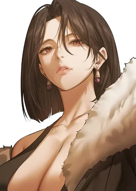 Ch.111