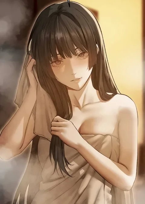 Ch.114