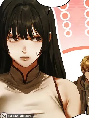 Ch.117