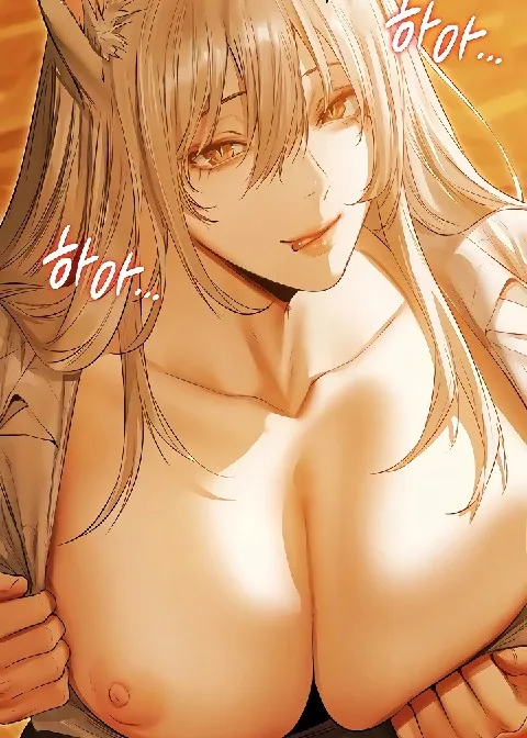 Ch.119