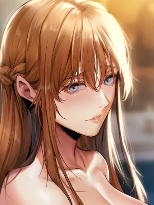 Ch.12