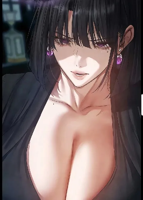Ch.120