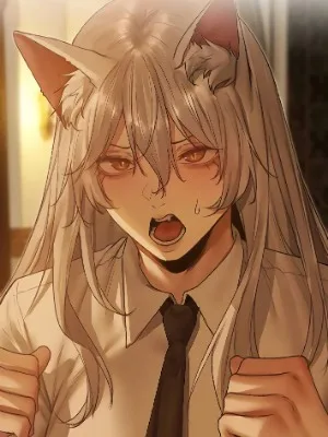 Ch.122