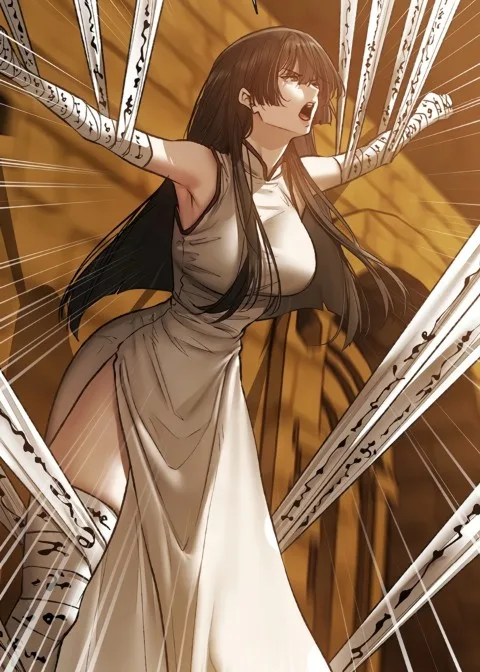 Ch.123