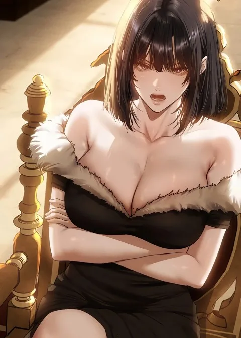 Ch.130