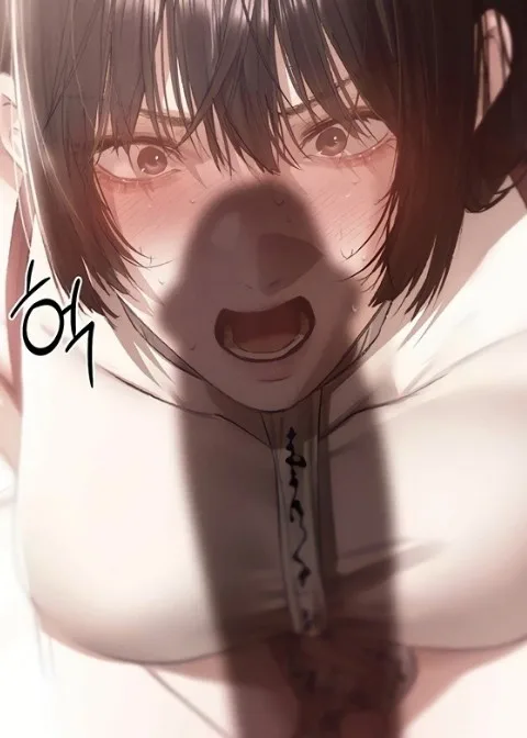 Ch.134