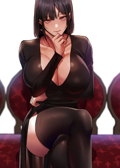Ch.14