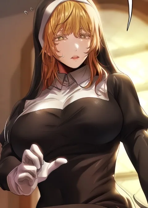 Ch.18