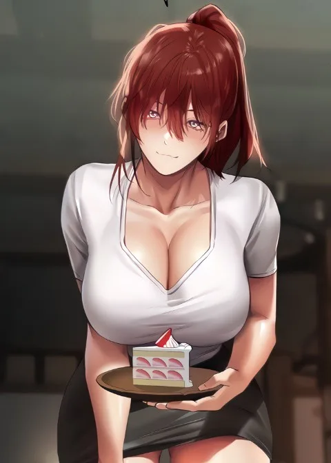 Ch.23