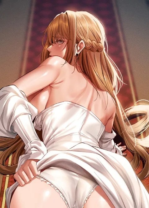 Ch.23.5