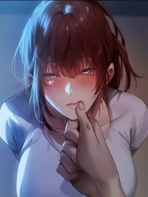 Ch.24