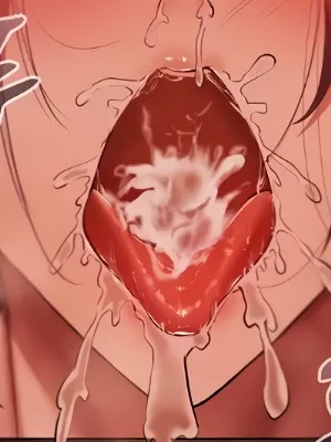 Ch.31