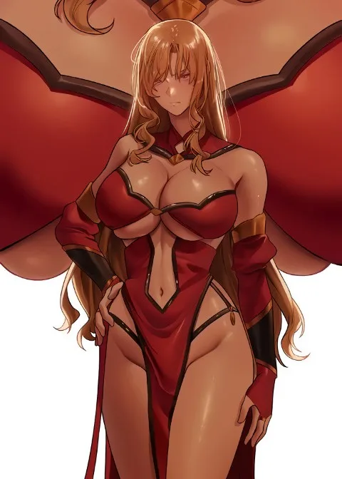 Ch.33