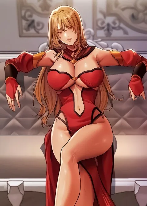 Ch.35