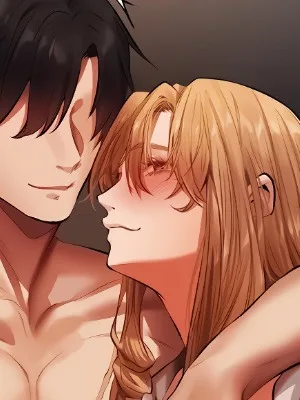 Ch.37