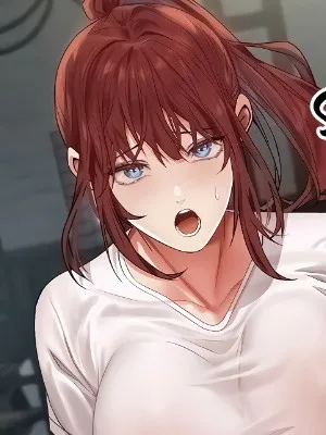 Ch.39