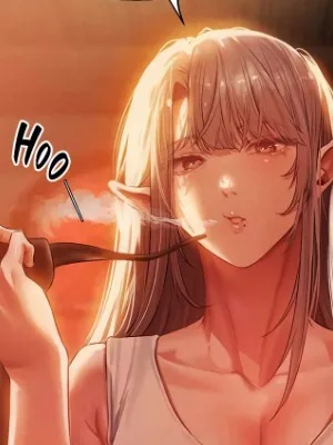 Ch.42