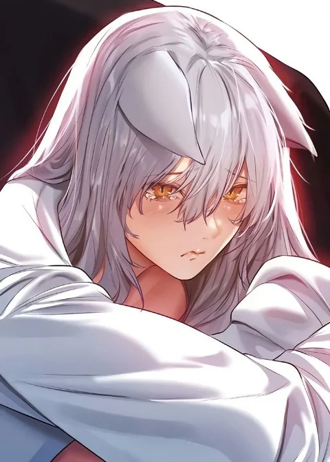 Ch.47