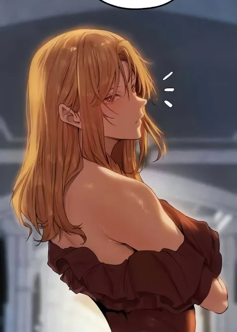 Ch.56