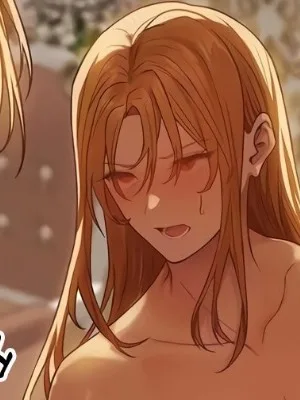 Ch.59