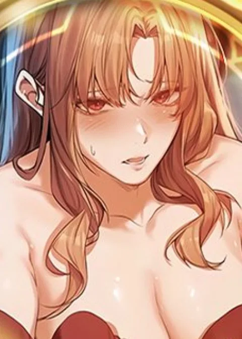 Ch.59.5