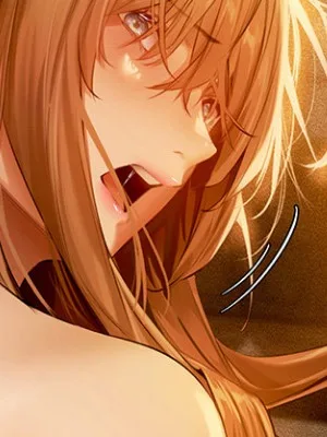 Ch.6