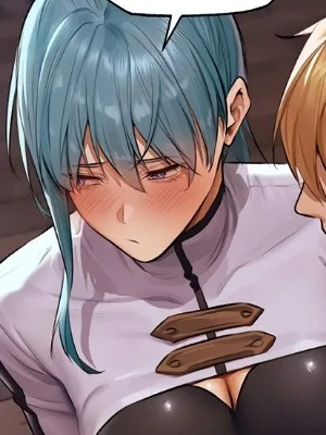 Ch.65