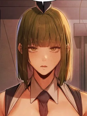 Ch.73