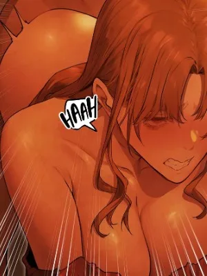 Ch.74