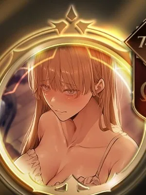 Ch.74.5
