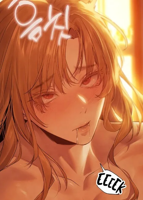 Ch.75