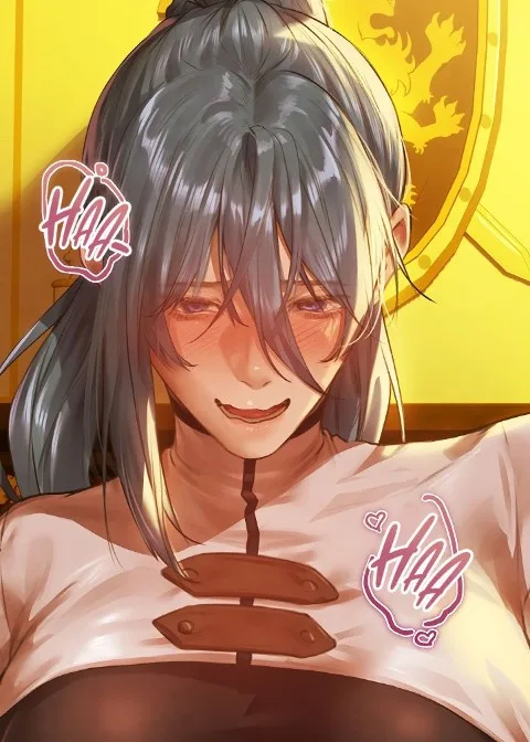 Ch.76