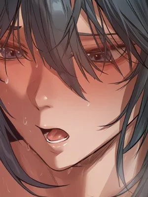 Ch.81