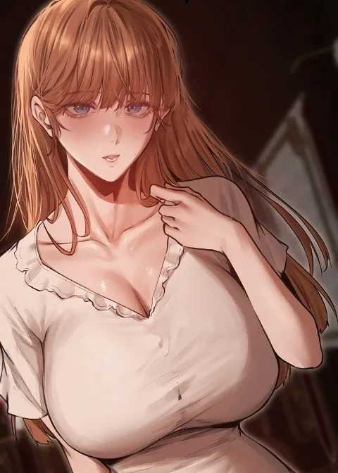 Ch.84