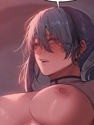 Ch.90