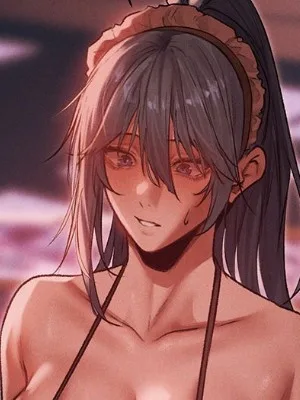 Ch.91