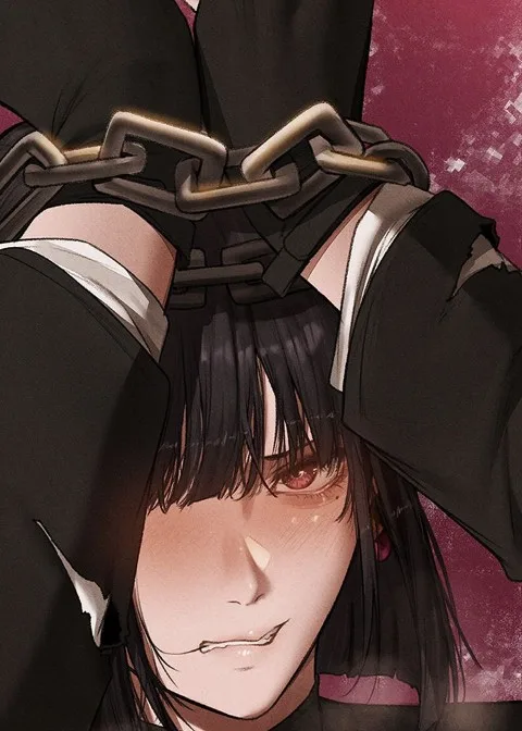 Ch.95