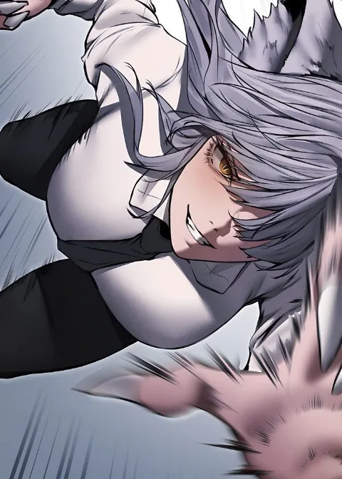 Ch.97