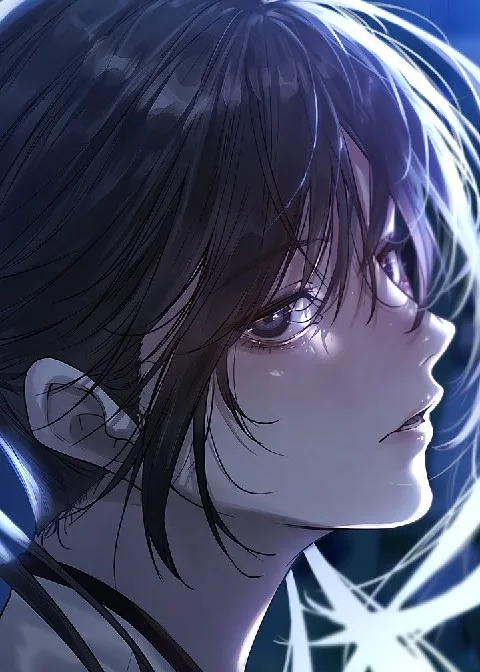 Ch.98