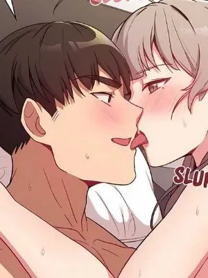 Ch.10