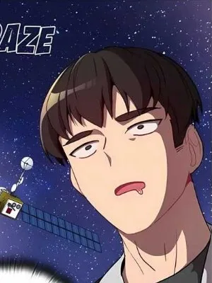 Ch.13