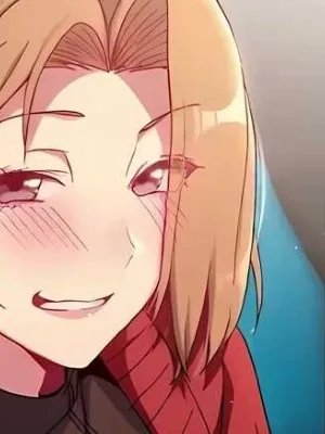 Ch.14