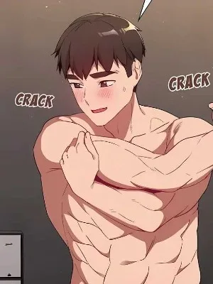 Ch.15