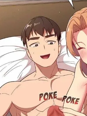 Ch.16