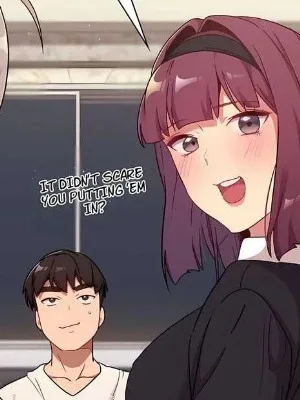 Ch.17