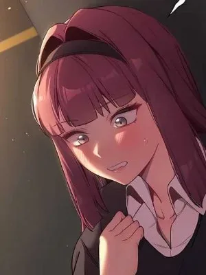 Ch.18