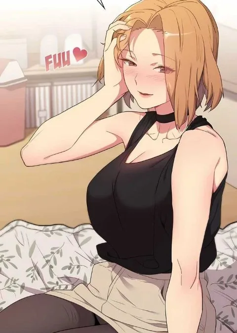 Ch.3